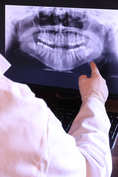 Best Emergency Broken Tooth Repair in Walls, MS