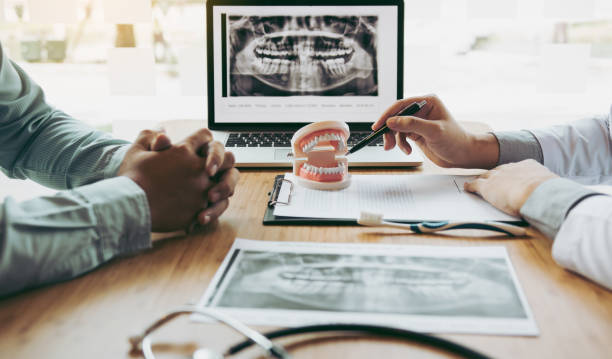 Best Emergency Tooth Extraction in Walls, MS